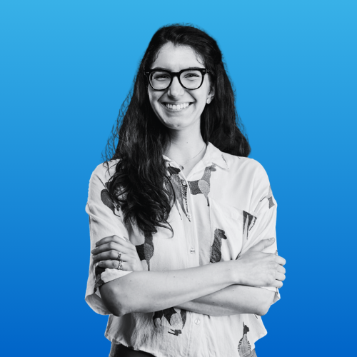 Barbara-Team_V2