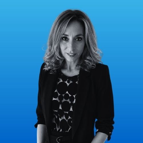 Claudia-Team_V1
