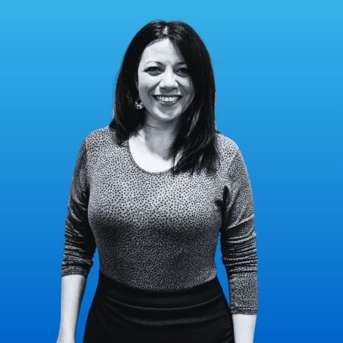 Emanuela-Team_V1
