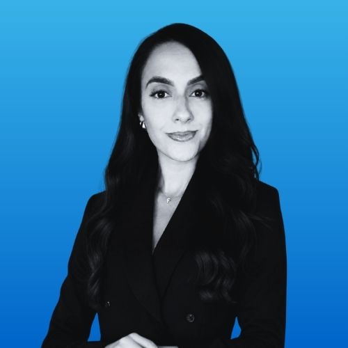Federica-Team_V1