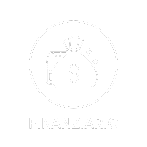 Finanziario