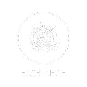 High-tech