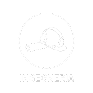 Ingegneria