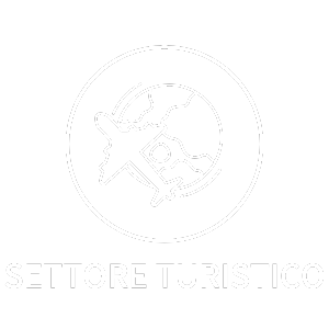 Settore Turistico
