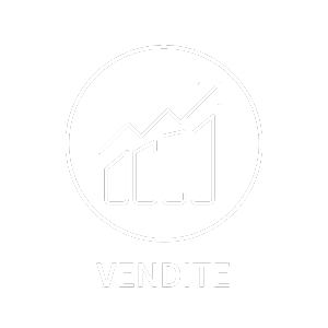 Vendite