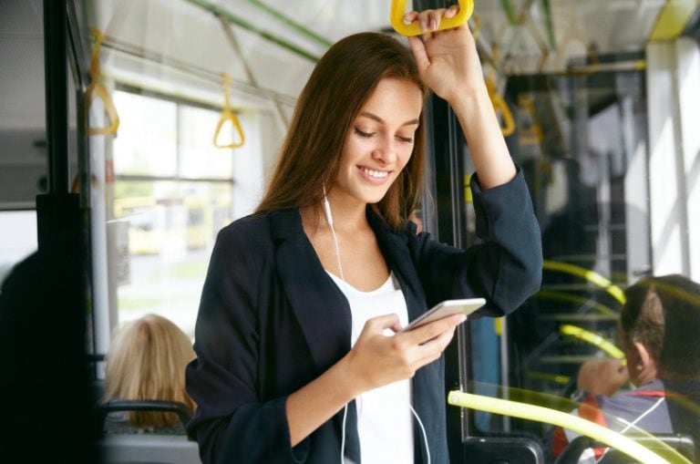Test Inglese Online per Capire il Livello | Burlington English